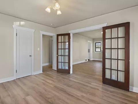 1512 E 8th Ave, Spokane, WA 99202 photo 10