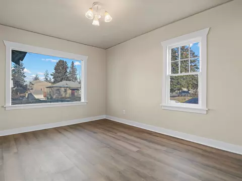 1512 E 8th Ave, Spokane, WA 99202 photo 9