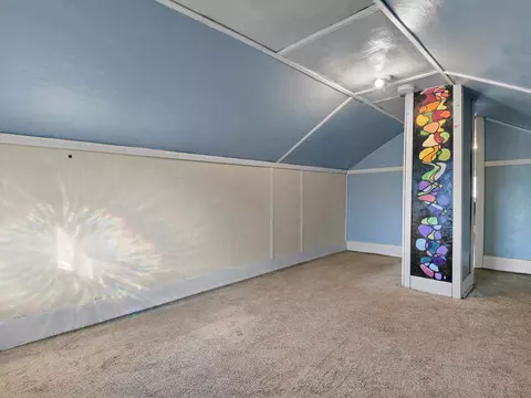 1512 E 8th Ave, Spokane, WA 99202 photo 22