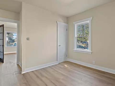 1512 E 8th Ave, Spokane, WA 99202 photo 12