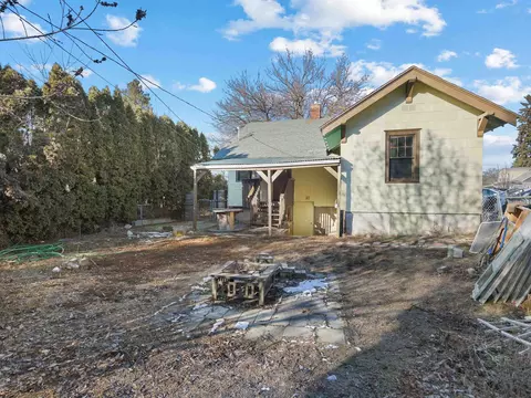 1512 E 8th Ave, Spokane, WA 99202 photo 29