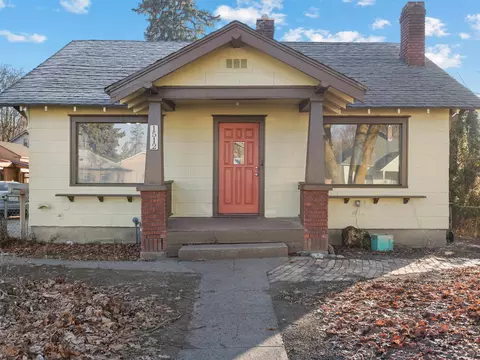 1512 E 8th Ave, Spokane, WA 99202 photo 3