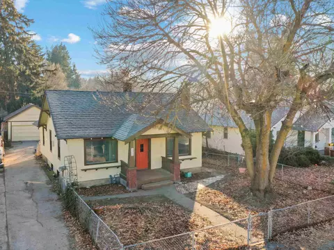 1512 E 8th Ave, Spokane, WA 99202 photo 31