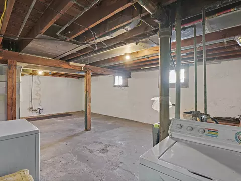 1512 E 8th Ave, Spokane, WA 99202 photo 25