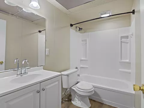 1512 E 8th Ave, Spokane, WA 99202 photo 11