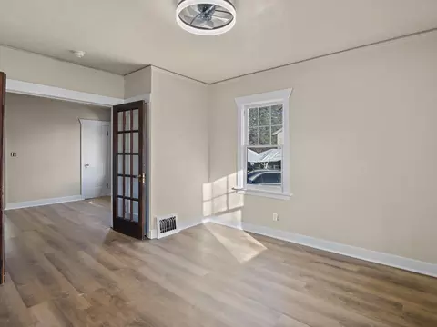 1512 E 8th Ave, Spokane, WA 99202 photo 16