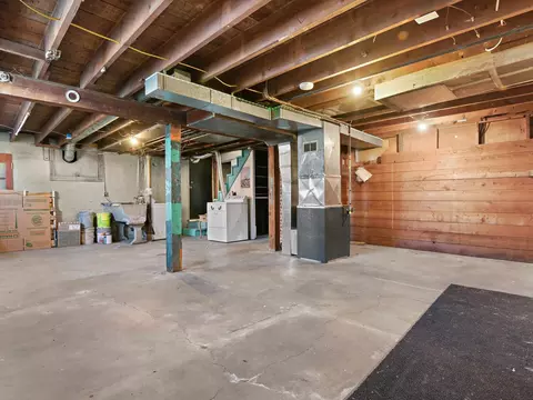 1512 E 8th Ave, Spokane, WA 99202 photo 26