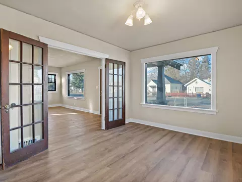 1512 E 8th Ave, Spokane, WA 99202 photo 8
