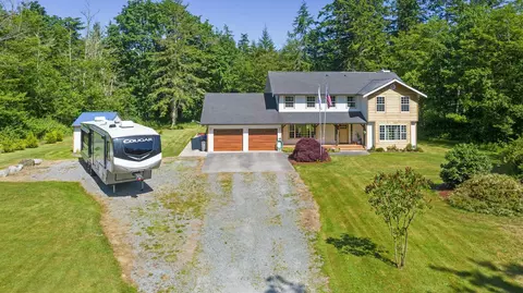 303 Dove Dr, Camano, WA 98282