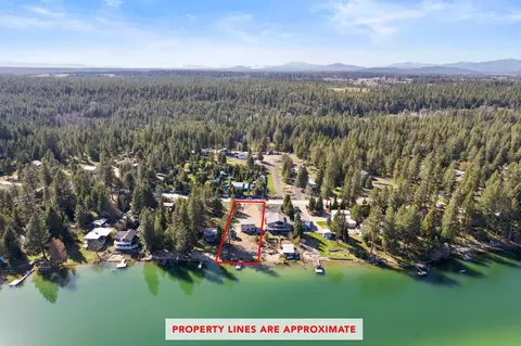 37620 N Lakeside Dr, Elk, WA 99009
