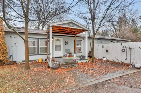 10401 E 15th Ave, Spokane Valley, WA 99206