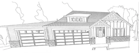 17414 E 15th Ave, Spokane Valley, WA 99016