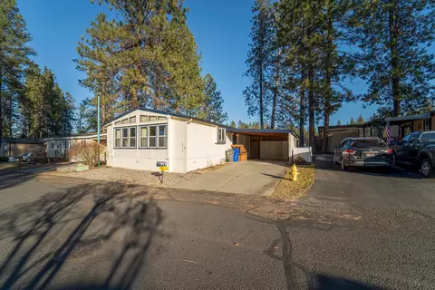 14916 N Surrey Ln, Mead, WA 99021