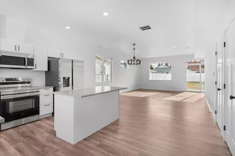 Other - 2414 Everett Ave, Spokane, WA 99217 photo 1 of 3