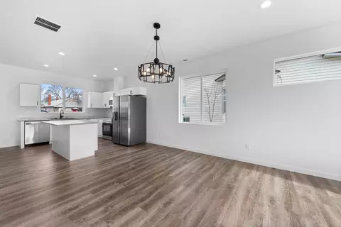Other - 2414 Everett Ave, Spokane, WA 99217 photo 2 of 3