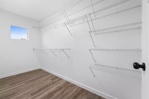 Other - 2414 Everett Ave, Spokane, WA 99217 photo 3 of 3