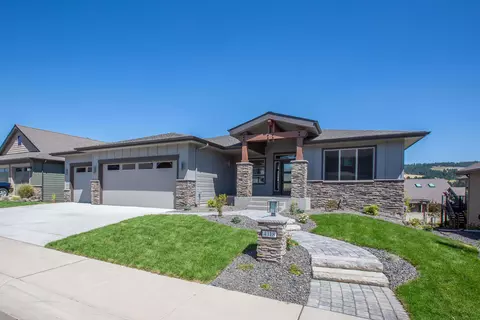5214 S Willamette St, Spokane, WA 99223