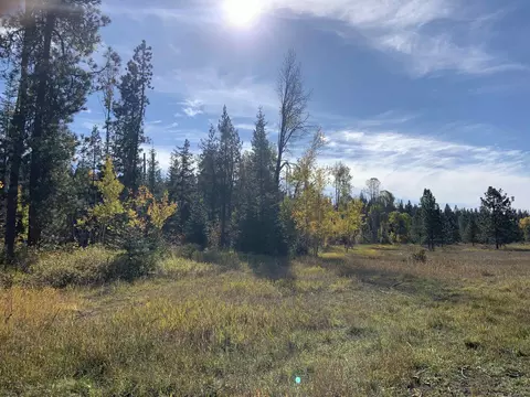 360 Chuck Wagon Ln, Cusick, WA 99119 photo 5