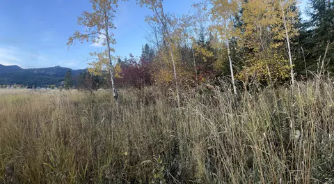 360 Chuck Wagon Ln, Cusick, WA 99119 photo 7