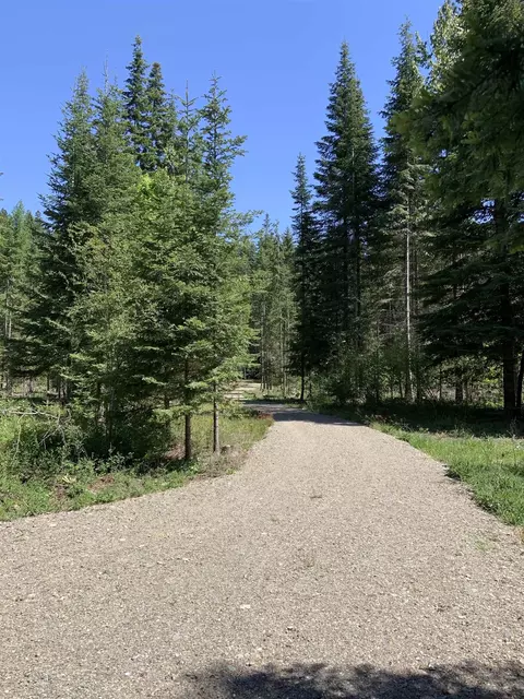 360 Chuck Wagon Ln, Cusick, WA 99119 photo 2