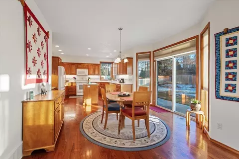728 E Golden Rd, Spokane, WA 99208 photo 11