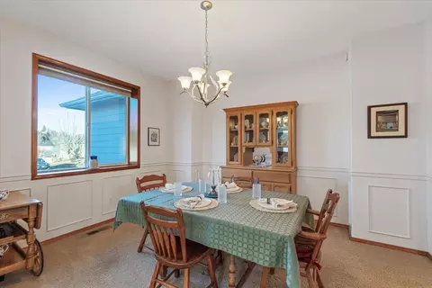 728 E Golden Rd, Spokane, WA 99208 photo 7