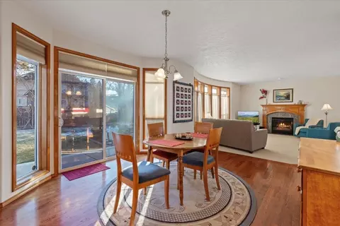 728 E Golden Rd, Spokane, WA 99208 photo 10