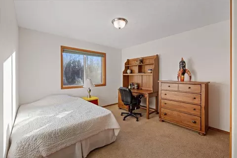 728 E Golden Rd, Spokane, WA 99208 photo 21