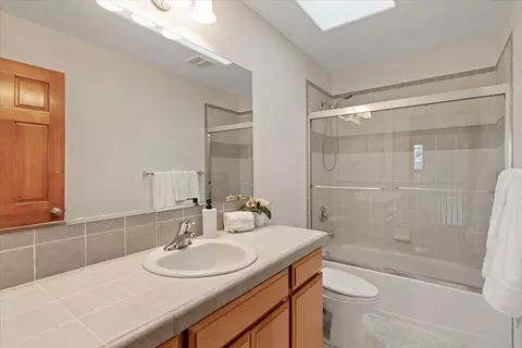 728 E Golden Rd, Spokane, WA 99208 photo 23