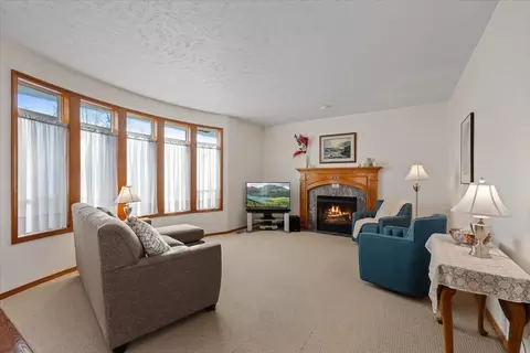 728 E Golden Rd, Spokane, WA 99208 photo 8