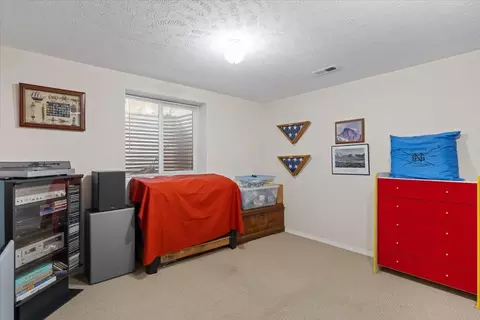 728 E Golden Rd, Spokane, WA 99208 photo 27
