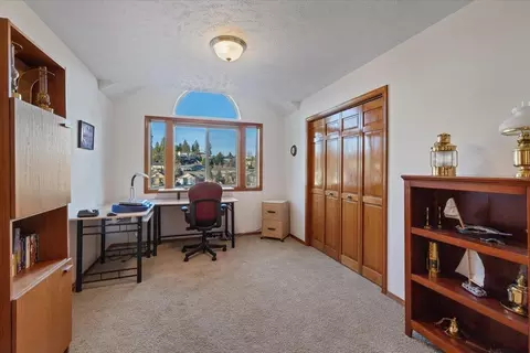 728 E Golden Rd, Spokane, WA 99208 photo 20
