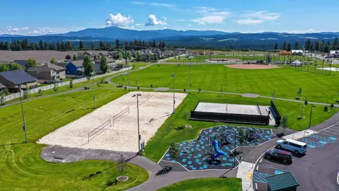 728 E Golden Rd, Spokane, WA 99208 photo 38
