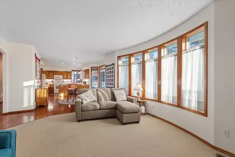 728 E Golden Rd, Spokane, WA 99208 photo 9