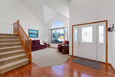 728 E Golden Rd, Spokane, WA 99208 photo 3
