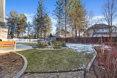 728 E Golden Rd, Spokane, WA 99208 photo 31