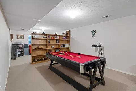 728 E Golden Rd, Spokane, WA 99208 photo 26