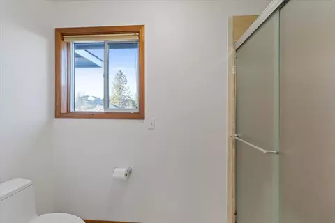 728 E Golden Rd, Spokane, WA 99208 photo 19