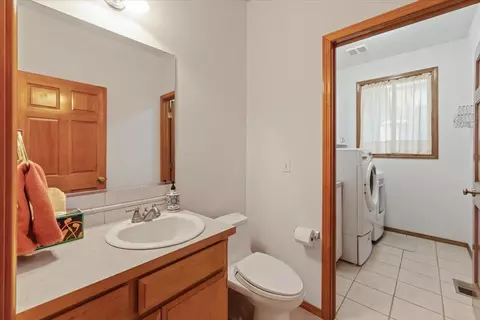 728 E Golden Rd, Spokane, WA 99208 photo 14