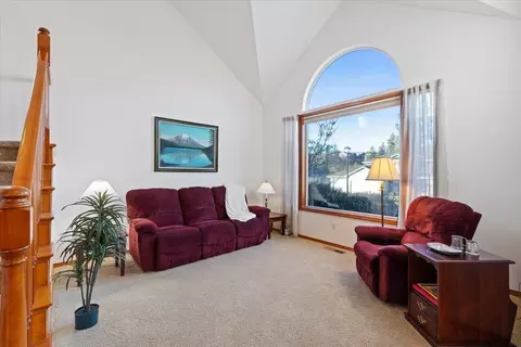 728 E Golden Rd, Spokane, WA 99208 photo 4