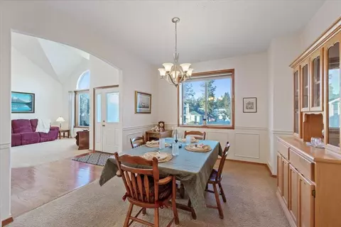 728 E Golden Rd, Spokane, WA 99208 photo 6