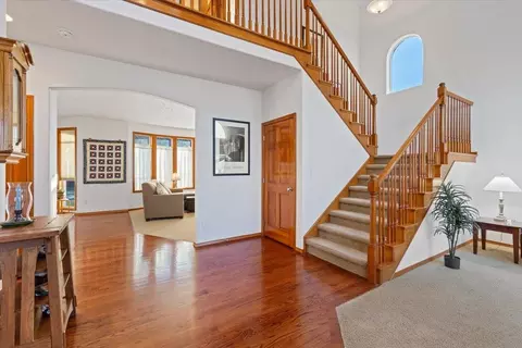 728 E Golden Rd, Spokane, WA 99208 photo 5