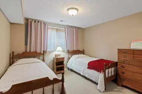 728 E Golden Rd, Spokane, WA 99208 photo 28
