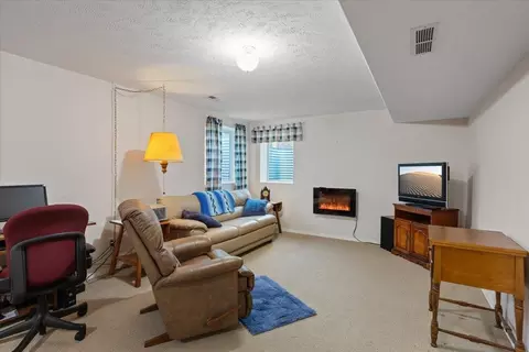 728 E Golden Rd, Spokane, WA 99208 photo 24