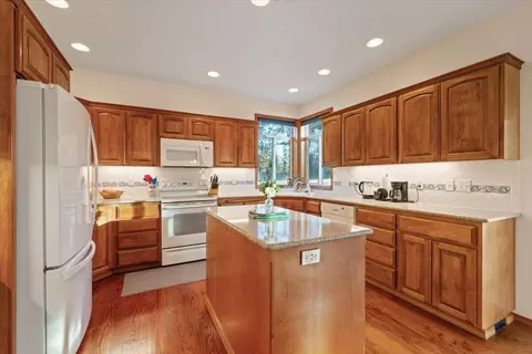728 E Golden Rd, Spokane, WA 99208 photo 12