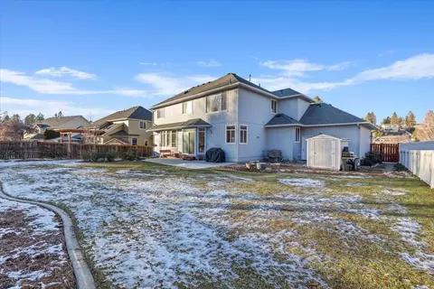 728 E Golden Rd, Spokane, WA 99208 photo 30