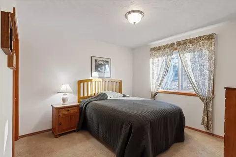 728 E Golden Rd, Spokane, WA 99208 photo 22
