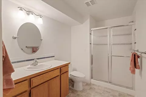 728 E Golden Rd, Spokane, WA 99208 photo 29