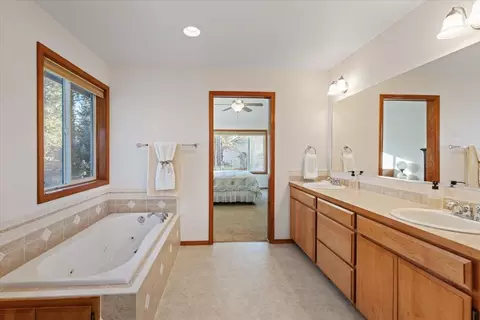 728 E Golden Rd, Spokane, WA 99208 photo 17