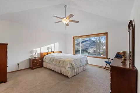 728 E Golden Rd, Spokane, WA 99208 photo 16